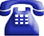 Telephone_Icon